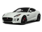 Polaris White 2015 Jaguar F-TYPE Pictures F-TYPE Coupe 2D R V8 photos front view Polaris White 2015 Jaguar F-TYPE Pictures F-TYPE Coupe 2D R V8 photos front view