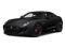 Ebony 2015 Jaguar F-TYPE Pictures F-TYPE Coupe 2D R V8 photos front view Ebony 2015 Jaguar F-TYPE Pictures F-TYPE Coupe 2D R V8 photos front view
