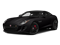 Ultimate Black Metallic 2015 Jaguar F-TYPE Pictures F-TYPE Coupe 2D R V8 photos front view Ultimate Black Metallic 2015 Jaguar F-TYPE Pictures F-TYPE Coupe 2D R V8 photos front view