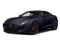Black Amethyst Metallic 2015 Jaguar F-TYPE Pictures F-TYPE Coupe 2D R V8 photos front view Black Amethyst Metallic 2015 Jaguar F-TYPE Pictures F-TYPE Coupe 2D R V8 photos front view