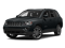 Maximum Steel Metallic Clearcoat 2015 Jeep Compass Pictures Compass Utility 4D Latitude 2WD photos front view Maximum Steel Metallic Clearcoat 2015 Jeep Compass Pictures Compass Utility 4D Latitude 2WD photos front view