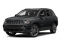 Granite Crystal Metallic Clearcoat 2015 Jeep Compass Pictures Compass Utility 4D Latitude 2WD photos front view Granite Crystal Metallic Clearcoat 2015 Jeep Compass Pictures Compass Utility 4D Latitude 2WD photos front view
