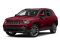 Deep Cherry Red Crystal Pearlcoat 2015 Jeep Compass Pictures Compass Utility 4D Latitude 2WD photos front view Deep Cherry Red Crystal Pearlcoat 2015 Jeep Compass Pictures Compass Utility 4D Latitude 2WD photos front view