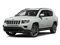 Bright White Clearcoat 2015 Jeep Compass Pictures Compass Utility 4D Latitude 2WD photos front view Bright White Clearcoat 2015 Jeep Compass Pictures Compass Utility 4D Latitude 2WD photos front view