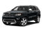 Maximum Steel Metallic Clearcoat 2015 Jeep Grand Cherokee Pictures Grand Cherokee Utility 4D Laredo 2WD photos front view Maximum Steel Metallic Clearcoat 2015 Jeep Grand Cherokee Pictures Grand Cherokee Utility 4D Laredo 2WD photos front view