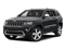 Granite Crystal Metallic Clearcoat 2015 Jeep Grand Cherokee Pictures Grand Cherokee Utility 4D Laredo 2WD photos front view Granite Crystal Metallic Clearcoat 2015 Jeep Grand Cherokee Pictures Grand Cherokee Utility 4D Laredo 2WD photos front view