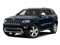 True Blue Pearlcoat 2015 Jeep Grand Cherokee Pictures Grand Cherokee Utility 4D Laredo 2WD photos front view True Blue Pearlcoat 2015 Jeep Grand Cherokee Pictures Grand Cherokee Utility 4D Laredo 2WD photos front view