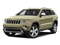 Cashmere Pearlcoat 2015 Jeep Grand Cherokee Pictures Grand Cherokee Utility 4D Laredo 2WD photos front view Cashmere Pearlcoat 2015 Jeep Grand Cherokee Pictures Grand Cherokee Utility 4D Laredo 2WD photos front view