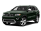 Black Forest Green Pearlcoat 2015 Jeep Grand Cherokee Pictures Grand Cherokee Utility 4D Laredo 2WD photos front view Black Forest Green Pearlcoat 2015 Jeep Grand Cherokee Pictures Grand Cherokee Utility 4D Laredo 2WD photos front view