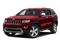 Deep Cherry Red Crystal Pearlcoat 2015 Jeep Grand Cherokee Pictures Grand Cherokee Utility 4D Laredo 2WD photos front view Deep Cherry Red Crystal Pearlcoat 2015 Jeep Grand Cherokee Pictures Grand Cherokee Utility 4D Laredo 2WD photos front view