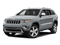 Billet Silver Metallic Clearcoat 2015 Jeep Grand Cherokee Pictures Grand Cherokee Utility 4D Laredo 2WD photos front view Billet Silver Metallic Clearcoat 2015 Jeep Grand Cherokee Pictures Grand Cherokee Utility 4D Laredo 2WD photos front view