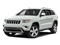 Bright White Clearcoat 2015 Jeep Grand Cherokee Pictures Grand Cherokee Utility 4D Laredo 2WD photos front view Bright White Clearcoat 2015 Jeep Grand Cherokee Pictures Grand Cherokee Utility 4D Laredo 2WD photos front view