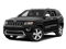 Brilliant Black Crystal Pearlcoat 2015 Jeep Grand Cherokee Pictures Grand Cherokee Utility 4D Laredo 2WD photos front view Brilliant Black Crystal Pearlcoat 2015 Jeep Grand Cherokee Pictures Grand Cherokee Utility 4D Laredo 2WD photos front view