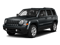 Maximum Steel Metallic Clearcoat 2015 Jeep Patriot Pictures Patriot Utility 4D Limited 2WD photos front view Maximum Steel Metallic Clearcoat 2015 Jeep Patriot Pictures Patriot Utility 4D Limited 2WD photos front view