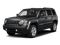 Granite Crystal Metallic Clearcoat 2015 Jeep Patriot Pictures Patriot Utility 4D Limited 2WD photos front view Granite Crystal Metallic Clearcoat 2015 Jeep Patriot Pictures Patriot Utility 4D Limited 2WD photos front view