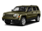 Eco Green Pearlcoat 2015 Jeep Patriot Pictures Patriot Utility 4D Limited 2WD photos front view Eco Green Pearlcoat 2015 Jeep Patriot Pictures Patriot Utility 4D Limited 2WD photos front view