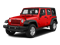 Firecracker Red Clear Coat 2015 Jeep Wrangler Unlimited Pictures Wrangler Unlimited Utility 4D Unlimited Sport 4WD V6 photos front view Firecracker Red Clear Coat 2015 Jeep Wrangler Unlimited Pictures Wrangler Unlimited Utility 4D Unlimited Sport 4WD V6 photos front view