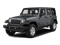 Billet Silver Metallic Clearcoat 2015 Jeep Wrangler Unlimited Pictures Wrangler Unlimited Utility 4D Unlimited Sport 4WD V6 photos front view Billet Silver Metallic Clearcoat 2015 Jeep Wrangler Unlimited Pictures Wrangler Unlimited Utility 4D Unlimited Sport 4WD V6 photos front view