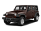 Copper Brown Pearlcoat 2015 Jeep Wrangler Unlimited Pictures Wrangler Unlimited Utility 4D Unlimited Sport 4WD V6 photos front view Copper Brown Pearlcoat 2015 Jeep Wrangler Unlimited Pictures Wrangler Unlimited Utility 4D Unlimited Sport 4WD V6 photos front view
