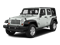 Bright White Clearcoat 2015 Jeep Wrangler Unlimited Pictures Wrangler Unlimited Utility 4D Unlimited Sport 4WD V6 photos front view Bright White Clearcoat 2015 Jeep Wrangler Unlimited Pictures Wrangler Unlimited Utility 4D Unlimited Sport 4WD V6 photos front view