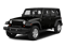 Black Clearcoat 2015 Jeep Wrangler Unlimited Pictures Wrangler Unlimited Utility 4D Unlimited Sport 4WD V6 photos front view Black Clearcoat 2015 Jeep Wrangler Unlimited Pictures Wrangler Unlimited Utility 4D Unlimited Sport 4WD V6 photos front view