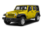 Baja Yellow Clearcoat 2015 Jeep Wrangler Unlimited Pictures Wrangler Unlimited Utility 4D Unlimited Sport 4WD V6 photos front view Baja Yellow Clearcoat 2015 Jeep Wrangler Unlimited Pictures Wrangler Unlimited Utility 4D Unlimited Sport 4WD V6 photos front view