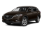Titanium Flash Mica 2015 Mazda CX-9 Pictures CX-9 Utility 4D Touring 2WD V6 photos front view Titanium Flash Mica 2015 Mazda CX-9 Pictures CX-9 Utility 4D Touring 2WD V6 photos front view