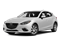 Snowflake White Pearl Mica 2015 Mazda Mazda3 Pictures Mazda3 Wagon 5D s GT I4 photos front view Snowflake White Pearl Mica 2015 Mazda Mazda3 Pictures Mazda3 Wagon 5D s GT I4 photos front view