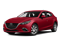 Soul Red Metallic 2015 Mazda Mazda3 Pictures Mazda3 Wagon 5D s GT I4 photos front view Soul Red Metallic 2015 Mazda Mazda3 Pictures Mazda3 Wagon 5D s GT I4 photos front view