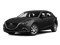 Jet Black Mica 2015 Mazda Mazda3 Pictures Mazda3 Wagon 5D s GT I4 photos front view Jet Black Mica 2015 Mazda Mazda3 Pictures Mazda3 Wagon 5D s GT I4 photos front view