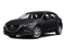 Meteor Gray Mica 2015 Mazda Mazda3 Pictures Mazda3 Wagon 5D s GT I4 photos front view Meteor Gray Mica 2015 Mazda Mazda3 Pictures Mazda3 Wagon 5D s GT I4 photos front view