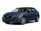 Blue Reflex Mica 2015 Mazda Mazda3 Pictures Mazda3 Wagon 5D s GT I4 photos front view Blue Reflex Mica 2015 Mazda Mazda3 Pictures Mazda3 Wagon 5D s GT I4 photos front view