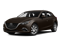 Titanium Flash Mica 2015 Mazda Mazda3 Pictures Mazda3 Wagon 5D s GT I4 photos front view Titanium Flash Mica 2015 Mazda Mazda3 Pictures Mazda3 Wagon 5D s GT I4 photos front view