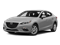 Liquid Silver Metallic 2015 Mazda Mazda3 Pictures Mazda3 Sedan 4D i Touring I4 photos front view Liquid Silver Metallic 2015 Mazda Mazda3 Pictures Mazda3 Sedan 4D i Touring I4 photos front view