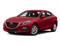 Soul Red Metallic 2015 Mazda Mazda3 Pictures Mazda3 Sedan 4D i Touring I4 photos front view Soul Red Metallic 2015 Mazda Mazda3 Pictures Mazda3 Sedan 4D i Touring I4 photos front view