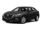 Jet Black Mica 2015 Mazda Mazda3 Pictures Mazda3 Sedan 4D i Touring I4 photos front view Jet Black Mica 2015 Mazda Mazda3 Pictures Mazda3 Sedan 4D i Touring I4 photos front view