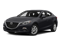 Meteor Gray Mica 2015 Mazda Mazda3 Pictures Mazda3 Sedan 4D i Touring I4 photos front view Meteor Gray Mica 2015 Mazda Mazda3 Pictures Mazda3 Sedan 4D i Touring I4 photos front view