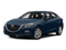 Blue Reflex Mica 2015 Mazda Mazda3 Pictures Mazda3 Sedan 4D i Touring I4 photos front view Blue Reflex Mica 2015 Mazda Mazda3 Pictures Mazda3 Sedan 4D i Touring I4 photos front view