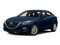 Deep Crystal Blue Mica 2015 Mazda Mazda3 Pictures Mazda3 Sedan 4D i Touring I4 photos front view Deep Crystal Blue Mica 2015 Mazda Mazda3 Pictures Mazda3 Sedan 4D i Touring I4 photos front view