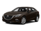 Titanium Flash Mica 2015 Mazda Mazda3 Pictures Mazda3 Sedan 4D i Touring I4 photos front view Titanium Flash Mica 2015 Mazda Mazda3 Pictures Mazda3 Sedan 4D i Touring I4 photos front view