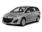 Liquid Silver Metallic 2015 Mazda Mazda5 Pictures Mazda5 Wagon 5D GT I4 photos front view Liquid Silver Metallic 2015 Mazda Mazda5 Pictures Mazda5 Wagon 5D GT I4 photos front view