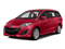 Zeal Red Mica 2015 Mazda Mazda5 Pictures Mazda5 Wagon 5D GT I4 photos front view Zeal Red Mica 2015 Mazda Mazda5 Pictures Mazda5 Wagon 5D GT I4 photos front view