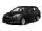 Jet Black Mica 2015 Mazda Mazda5 Pictures Mazda5 Wagon 5D GT I4 photos front view Jet Black Mica 2015 Mazda Mazda5 Pictures Mazda5 Wagon 5D GT I4 photos front view