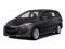 Meteor Gray Mica 2015 Mazda Mazda5 Pictures Mazda5 Wagon 5D GT I4 photos front view Meteor Gray Mica 2015 Mazda Mazda5 Pictures Mazda5 Wagon 5D GT I4 photos front view
