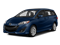 Deep Crystal Blue 2015 Mazda Mazda5 Pictures Mazda5 Wagon 5D GT I4 photos front view Deep Crystal Blue 2015 Mazda Mazda5 Pictures Mazda5 Wagon 5D GT I4 photos front view