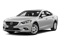Snowflake White Pearl Mica 2015 Mazda Mazda6 Pictures Mazda6 Sedan 4D i Touring Tech I4 photos front view Snowflake White Pearl Mica 2015 Mazda Mazda6 Pictures Mazda6 Sedan 4D i Touring Tech I4 photos front view