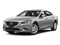 Liquid Silver Metallic 2015 Mazda Mazda6 Pictures Mazda6 Sedan 4D i Touring Tech I4 photos front view Liquid Silver Metallic 2015 Mazda Mazda6 Pictures Mazda6 Sedan 4D i Touring Tech I4 photos front view