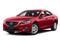 Soul Red Metallic 2015 Mazda Mazda6 Pictures Mazda6 Sedan 4D i Touring Tech I4 photos front view Soul Red Metallic 2015 Mazda Mazda6 Pictures Mazda6 Sedan 4D i Touring Tech I4 photos front view