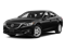 Jet Black Mica 2015 Mazda Mazda6 Pictures Mazda6 Sedan 4D i Touring Tech I4 photos front view Jet Black Mica 2015 Mazda Mazda6 Pictures Mazda6 Sedan 4D i Touring Tech I4 photos front view