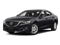 Meteor Gray Mica 2015 Mazda Mazda6 Pictures Mazda6 Sedan 4D i Touring Tech I4 photos front view Meteor Gray Mica 2015 Mazda Mazda6 Pictures Mazda6 Sedan 4D i Touring Tech I4 photos front view